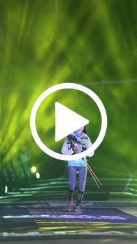 BIB:  <button type="button" onclick="openModal(27085539)" class="btn btn-primary btn-sm float-right" data-toggle="modal" data-target=".modal-high-quality">
                <i class="fa fa-download"></i> Download
                </button>